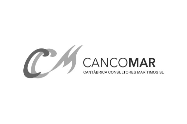 cancomar