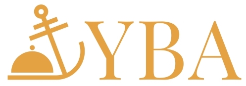 YBA