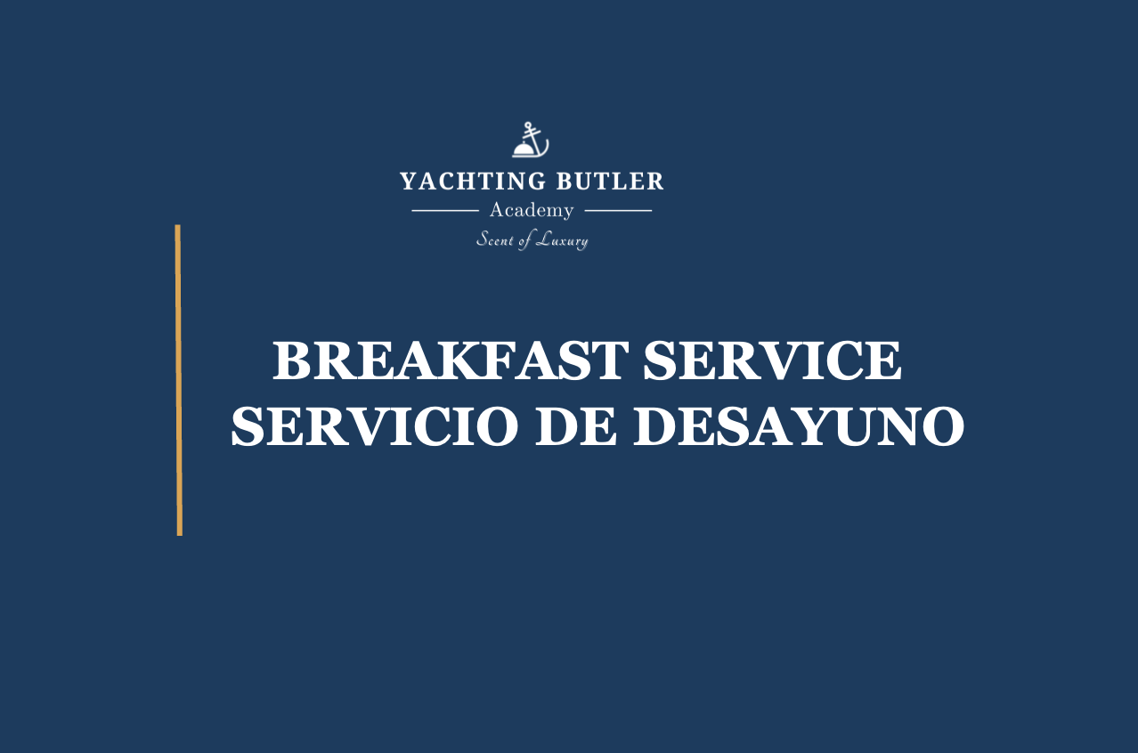 FOTO BREAKFAST SERVICE 1