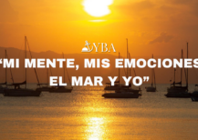 Gestión emocional y personal