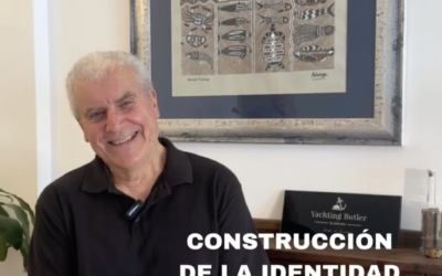 miniatura del curso