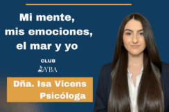Presentación Psicología Evolutiva