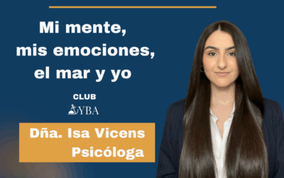 Presentación Psicología Evolutiva